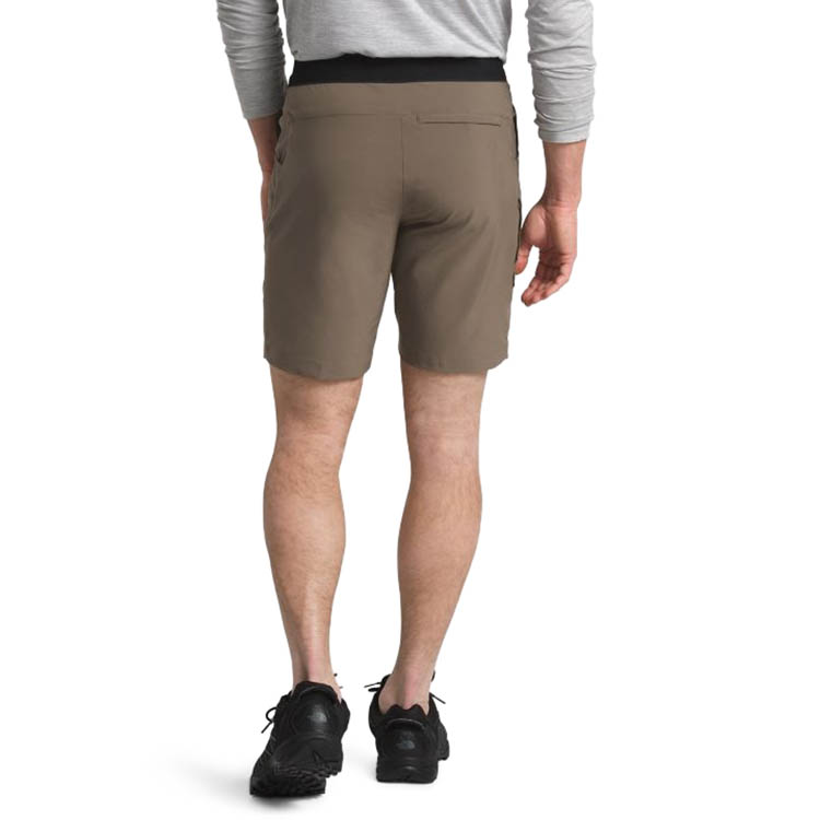 The North Face Paramount Active Short – Men’s